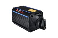 Asetek SimSports The Forte Wheelbase (18 Nm)