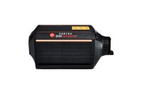 Asetek SimSports The Forte Wheelbase (18 Nm)