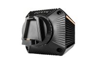 Asetek SimSports The Forte Wheelbase (18 Nm)