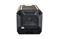 Asetek SimSports The Forte Wheelbase (18 Nm)