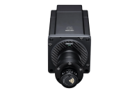 SIMAGIC Alpha Wheel Base