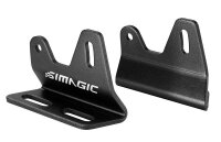 EVO Sidemounting Bracket