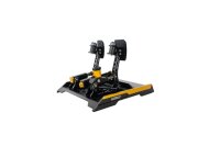 Conspit CPP EVO 2 pedal set