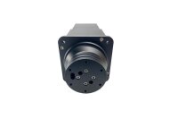 VNM Direct Drive Xtreme