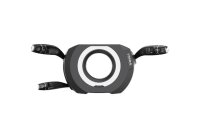 Multi-function Stalks