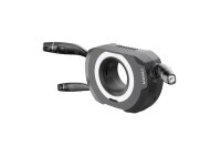 Multi-function Stalks