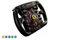 Ferrari F1 Wheel Add-On