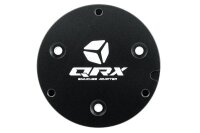 Cube Controls QRX Simucube Adapter