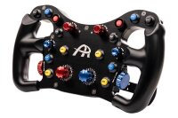 Ascher Racing F64-USB V3 Lenkrad