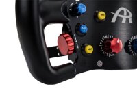 Ascher Racing F64-USB V3 Lenkrad