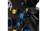 Ascher Racing F64-USB V3 Lenkrad