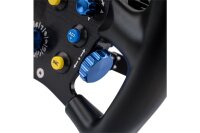 Ascher Racing F64-USB V3 Lenkrad