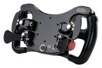 Ascher Racing F64-USB V3 Lenkrad