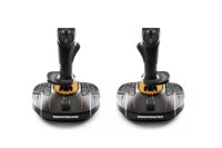 T.16000M FCS SPACE SIM DUO