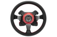 Simagic NEO X 350W Simracing Lenkrad