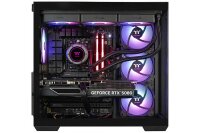 Thermaltake WTF 5080