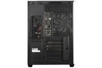 Thermaltake WTF 5080