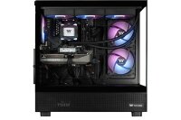 Thermaltake WTF 5060Ti