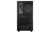 Thermaltake WTF 5060Ti