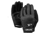 OPLITE Simracing Handschuhe M retail