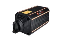 Asetek SimSports The Invicta Wheelbase (27 Nm)