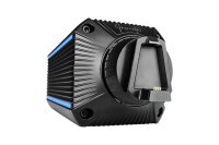 Asetek SimSports The Invicta Wheelbase (27 Nm)