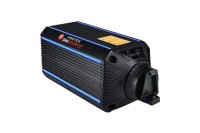 Asetek SimSports The Invicta Wheelbase (27 Nm)