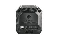 Asetek SimSports The Invicta Wheelbase (27 Nm)