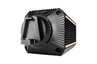 Asetek SimSports The Invicta Wheelbase (27 Nm)