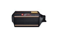 Asetek SimSports The Invicta Wheelbase (27 Nm)