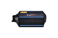 Asetek SimSports The Invicta Wheelbase (27 Nm)