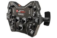 Asetek SimSports Forte GT Button Box - Black Edition