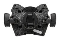 Asetek SimSports Forte GT Button Box - Black Edition