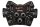 Asetek SimSports Forte GT Button Box - Black Edition