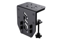 MOZA Flight Base Tischklemme - schwarz