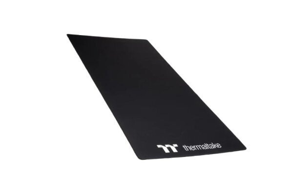 Sim Rig Floor Mat