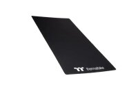Sim Rig Floor Mat