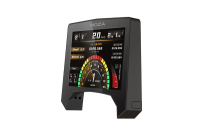 Moza Racing R800 Digital Dash