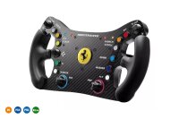 Ferrari 488 GT3 Wheel Add-On