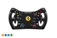 Ferrari 488 GT3 Wheel Add-On