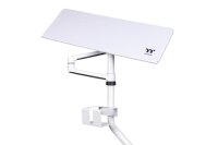 Keyboard & Mouse Tray White für GR500