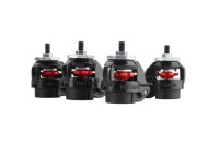 R8 Supreme Castor Wheel