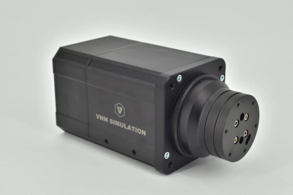 VNM Direct Drive Supreme - 25Nm