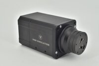 VNM Direct Drive Supreme - 25Nm