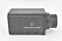 VNM Direct Drive Supreme - 25Nm