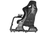 OPLITE Cockpit GTR S8 Infinity black