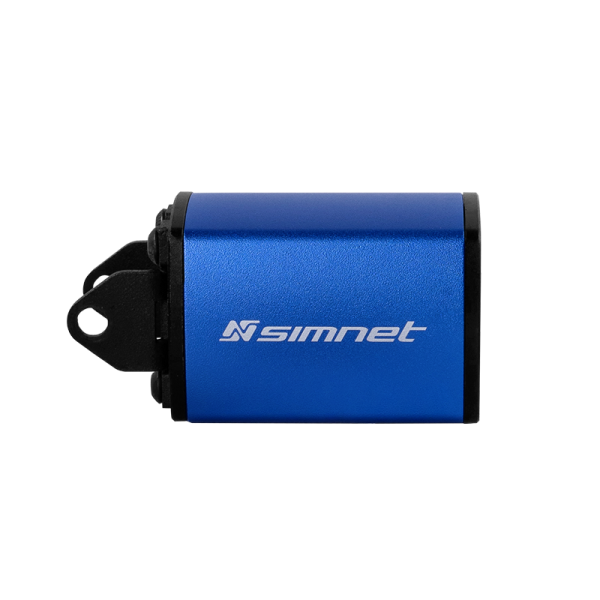 SimNet Haptic Motor - HPM-L Haptic Linear Motor