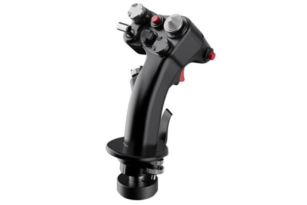 MOZA MH16 Flightstick