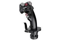 MOZA MH16 Flightstick