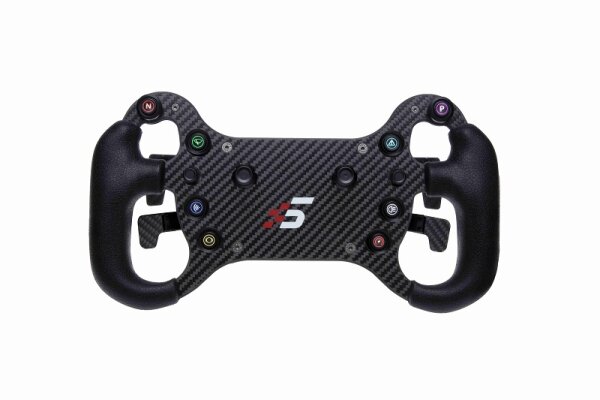 SIMAGIC - GT4-C Wheel